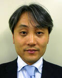 「文化庁長官に伊藤氏＝作曲家の都倉氏は退任」の画像1