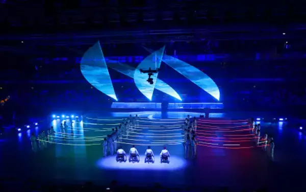 ミラノ・コルティナ・パラが閉幕