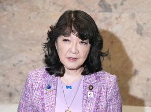 高利回りファンド融資に警戒＝金融庁、国内で実態把握