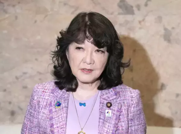 高利回りファンド融資に警戒＝金融庁、国内で実態把握