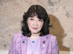 高利回りファンド融資に警戒＝金融庁、国内で実態把握