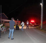 「「無事にと思っていたが…」＝知人ら悲痛、天仰ぐ―１１歳男児「活発な子」・京都」の画像1