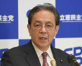 「市長選の相次ぐ敗北で」の画像1