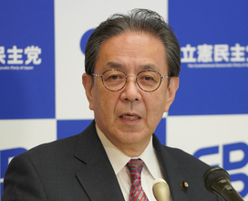 市長選の相次ぐ敗北で