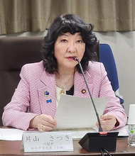日本公庫活用し資金供給拡大