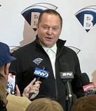 「西武の今井、１９日に申請手続き＝代理人が明かす―米大リーグ」の画像1