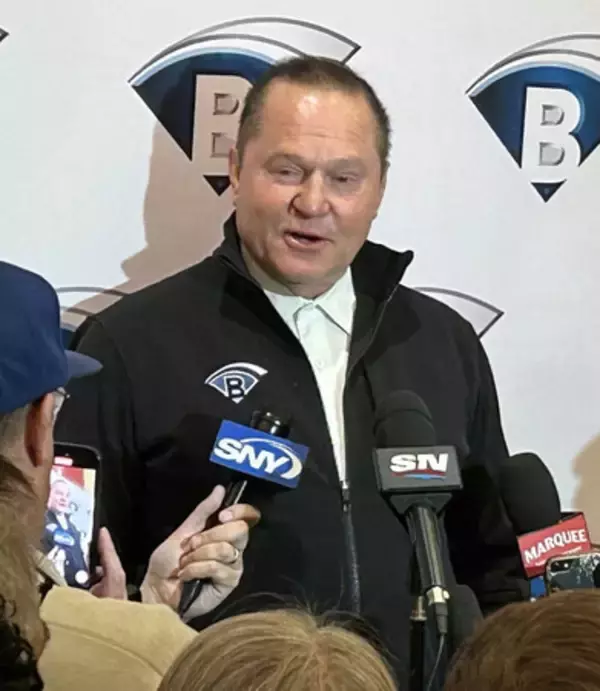 西武の今井、１９日に申請手続き＝代理人が明かす―米大リーグ