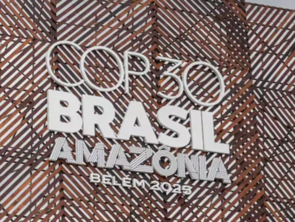 「化石燃料脱却」が選択肢に＝ＣＯＰ３０で成果文書草案