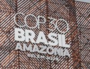 「化石燃料脱却」が選択肢に＝ＣＯＰ３０で成果文書草案