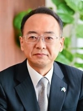 ＩＣＡＯトップに大沼氏