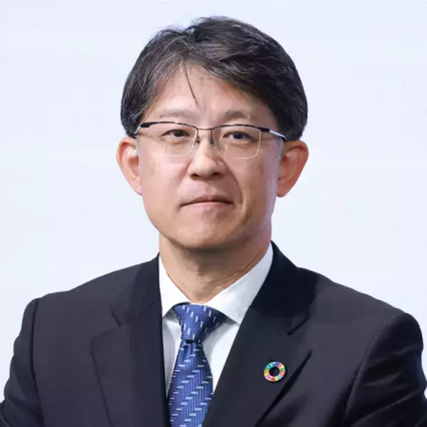 半導体・物流の情報共有＝仕様標準化も、供給網強化に本腰―自工会