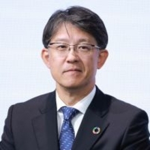 半導体・物流の情報共有＝仕様標準化も、供給網強化に本腰―自工会