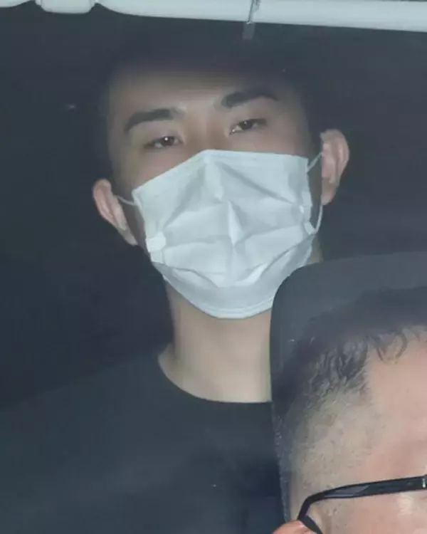 強盗致死容疑で首謀者４人再逮捕＝「何してもいい」と暴行指示―横浜の高齢男性死亡・４都県警