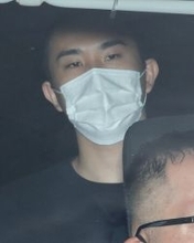 強盗致死容疑で首謀者４人再逮捕＝「何してもいい」と暴行指示―横浜の高齢男性死亡・４都県警