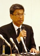 高校と業者、食い違う説明＝バスや運転手の手配巡り―磐越道事故