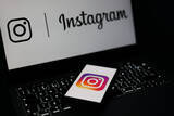 「インスタの１０代向け制限拡大＝米メタ、保護機能強化」の画像1