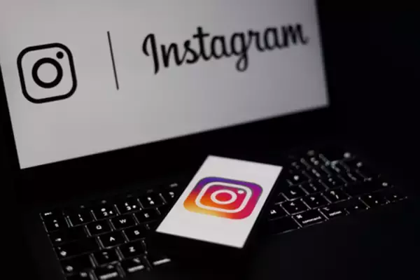 インスタの１０代向け制限拡大＝米メタ、保護機能強化