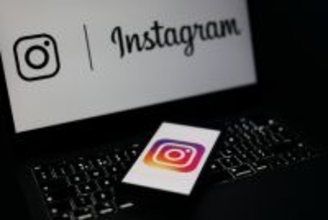インスタの１０代向け制限拡大＝米メタ、保護機能強化