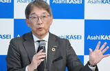 「エチレン生産、３．６％増＝４月、稼働率は過去最低―石化協」の画像1