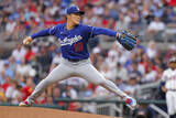 「山本、１失点で８敗目＝大谷は無安打―米大リーグ」の画像1