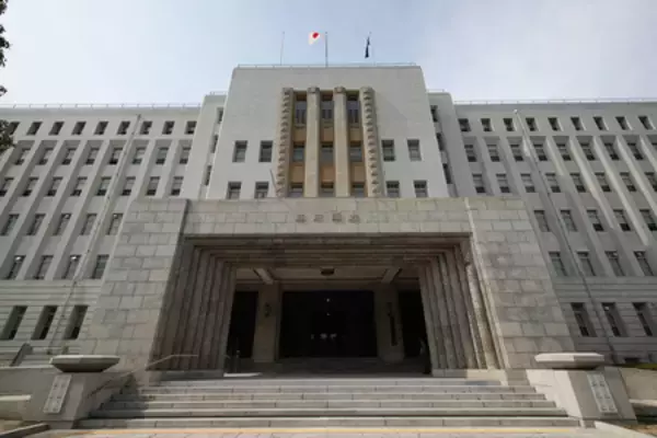 「４特別区」議員数７０人に＝都構想、大阪市議と同数