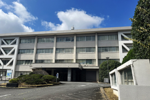 元交際相手に拘禁刑２０年＝ネイリスト殺害―水戸地裁