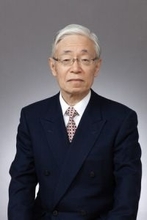 心より深く感謝＝旭日大綬章の前田元みずほＦＧ会長