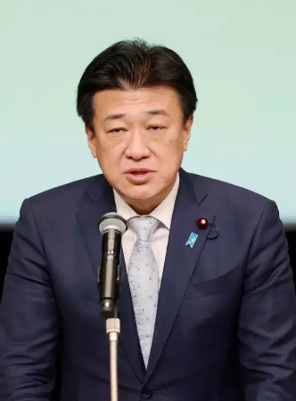 「歴史ではなく現在進行形」