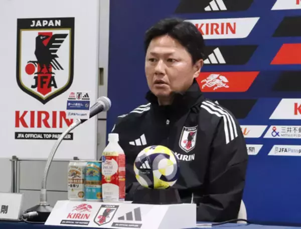 連覇に挑むロス五輪世代＝厳しさ増すアジアの戦い―サッカー