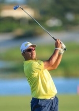 松山ら日本勢活躍に期待＝１６日からツアー開幕戦―米男子ゴルフ