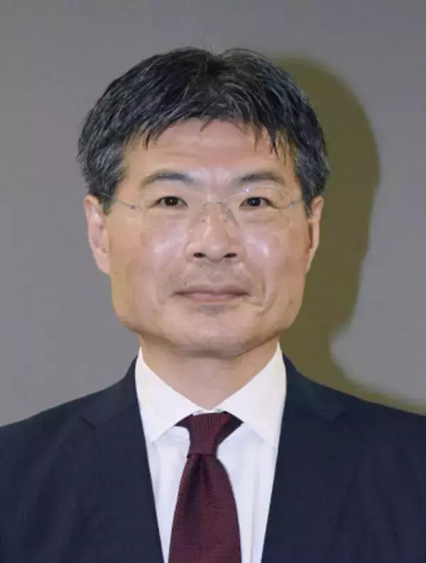 長崎知事に平田氏初当選