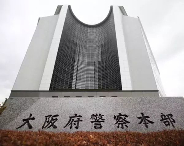 シャープ元部長、背任容疑で逮捕＝４８００万円分不正発注か―大阪府警