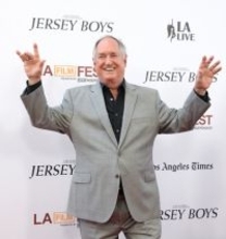 ニール・セダカさん死去、８６歳