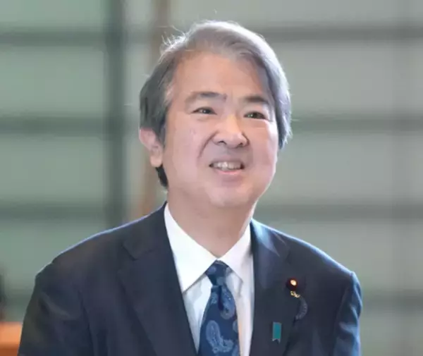 「除染土」、防衛省や最高裁でも＝再生利用都内１２カ所に―石原環境相