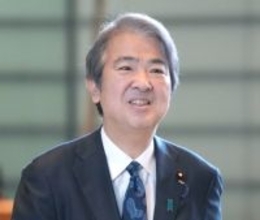 「除染土」、防衛省や最高裁でも＝再生利用都内１２カ所に―石原環境相