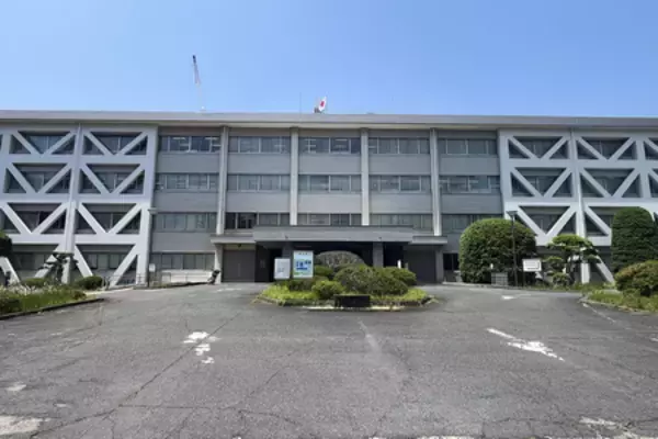 元職員の女に無期懲役求刑＝介護施設２人殺害―水戸地裁