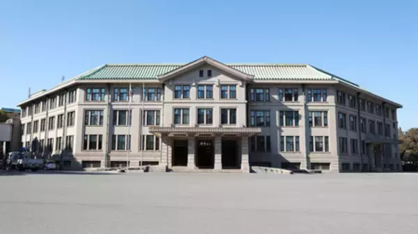 両陛下、大使館に侍従長派遣＝ノルウェー前国王死去で弔意