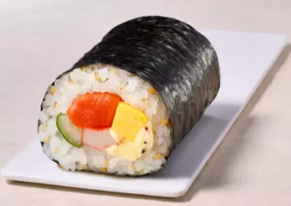 輸入米活用、パッケージ簡略化＝独自商品で「お得感」―小売り各社