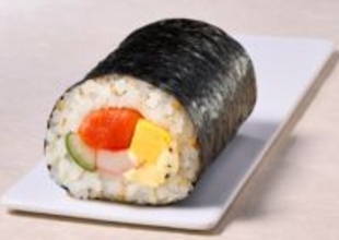 輸入米活用、パッケージ簡略化＝独自商品で「お得感」―小売り各社