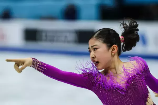 千葉のＳＰ　フィギュア