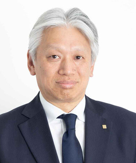 京セラ社長に作島氏＝９年ぶり交代―４月１日付