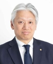 京セラ社長に作島氏＝９年ぶり交代―４月１日付