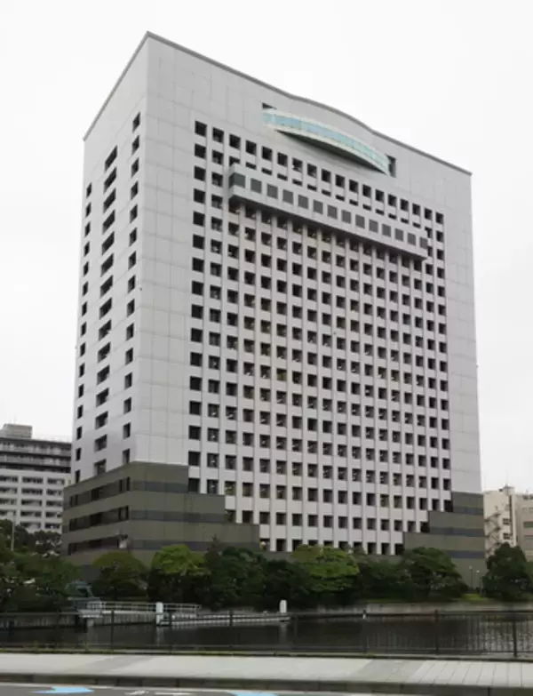 風俗店トップら再逮捕＝スカウトバック支払い容疑―神奈川県警