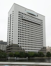 風俗店トップら再逮捕＝スカウトバック支払い容疑―神奈川県警