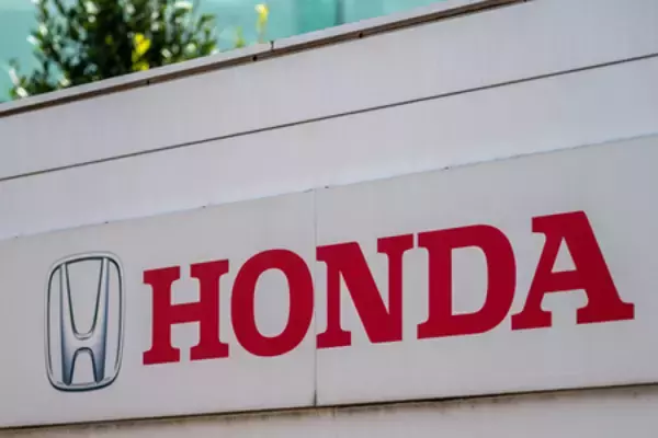 ホンダ、３工場を２０日再開＝埼玉と三重、熊本地震で休止