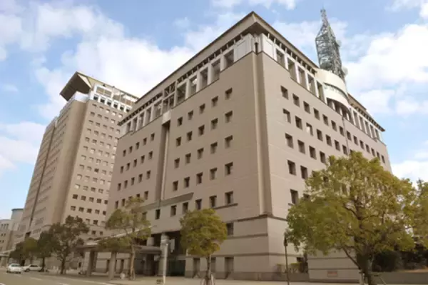 牛肉産地偽装疑い、畜産元役員逮捕＝ふるさと納税返礼品で―鹿児島県警