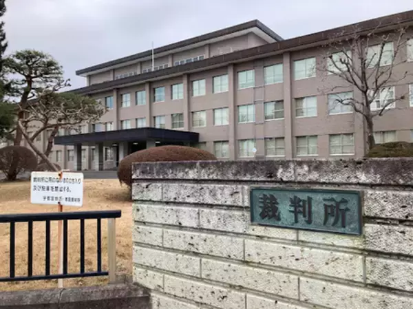 実行役紹介の高校生、起訴内容認める＝拘禁刑１年６月求刑、栃木強盗殺人―宇都宮地裁