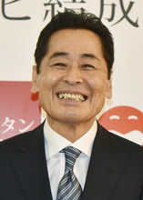 漫才師の中田ボタンさん死去