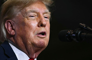 米大統領、レブロンを批判＝ＮＢＡ