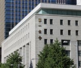 第一生命、「同意なき転居」廃止＝２７年度から適用、大手生保初